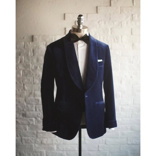 SW7860 by The Gaudery